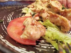 -玛格萝妮(汇智国际商业中心店)