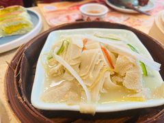 -点都德(北京路贰店)