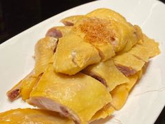 -紫阳海鲜楼·传承闽味(长乐路总店)