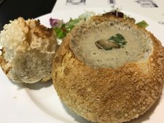 -TAMATI(巴黎贝甜韩式西餐厅店)