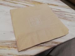 -奈雪的茶(skp店)