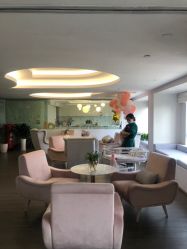 -爱瑞馨母婴护理中心(爱悠悠店)
