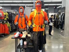 -迪卡侬(大英山店)