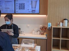 -卡旺卡(合肥天鹅湖置地广场店)