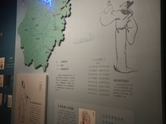 -台州博物馆