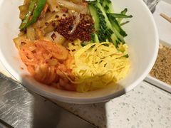 -玉善烧烤串城(长春总店)