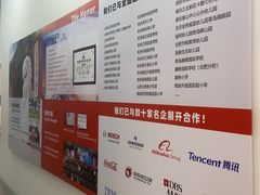 -斯坦星球AI编程·机器人科创·科学实验·信奥·思维·STEM·乐高·竞赛考级(长宁虹桥大融城荟聚中心)