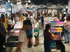 -三福(骡马市步行街店)