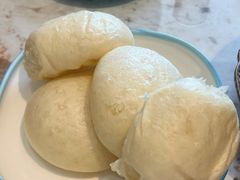 -小乡小镇·传承桐庐土菜·老板亲自烧的菜