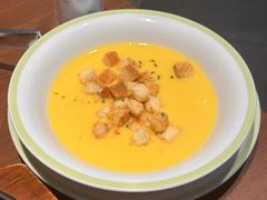 -萨莉亚意式餐厅(杭州西溪龙湖天街店)