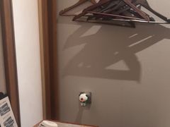 -康逸居·始于2002(海安店)