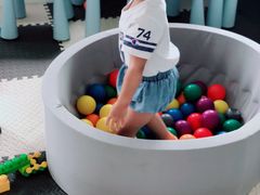 -素心小筑(后沙裕镇店)