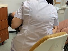 -耀光牙科(南园店)