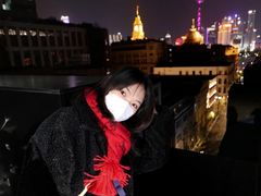 -福州大楼写字楼