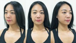 -SKINIST丽铂医疗美容