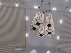 -盆满钵满·国家非遗传承(云台店)