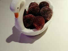 -金陵暴走小龙虾(南京总店)