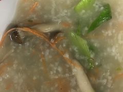 -嘉和一品粥(方庄店)