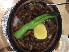 来龙里冰室(万象城店)-来龙里 精致 东南亚餐室(万象城店)