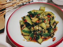-严三毛口味虾·小严同学的店(曙光路直营店)