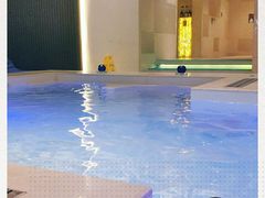 -果裹水汇(帅府店)