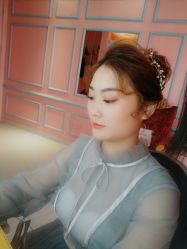 点击看大图 -巴黎婚纱摄影(瑞安旗舰店)