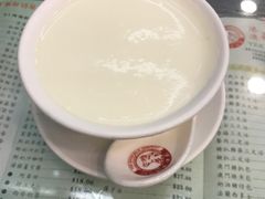 -义顺牛奶公司(庇利金街店)