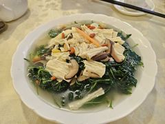 -佛有缘·32年老字号(广州首店)