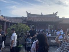 -揭阳学宫(榕城区)