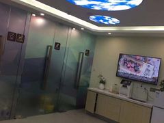 -雅德嘉口腔·咬合重建中心(时雨园店)