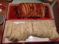 -沈家花园如皋菜(君御豪庭店)