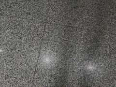 -天津君隆威斯汀酒店