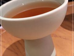 -苏小柳手工点心(人民广场分院)