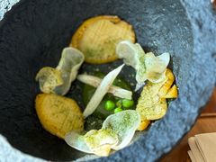 -曲廊院(东四十一条店)