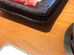 -呷哺呷哺 黄金牧场 (盛世天骄店)