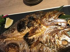 -好牛烧肉(世茂广场店)