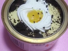 -中粮丰通（北京)食品有限公司