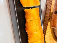 -茉莉餐厅(包河万达店)