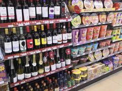 -7-11便利店(海上海店)