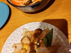 -晴季寿司(活力城店)