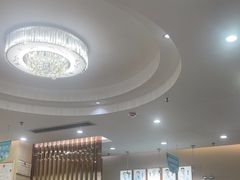 -深圳尔睦丽沙口腔门诊部(丽沙花都店)