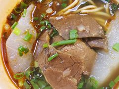-江三王记牛杂馆(总店)