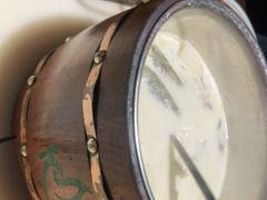 -佬麻雀·剁椒鱼头(京基KK One店)