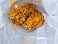 -德克士(场中路店)