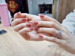 -诺恩Skin·科技美肤