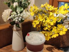 -COSTA COFFEE(岭南天地店)