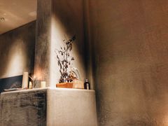 -陶享时光西餐·下午茶(信河街店)