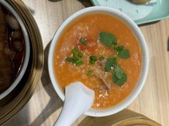 -珍粥道(杉杉奥特莱斯店)