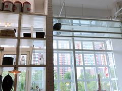 -娜娜家•Nana’Garden (福州道店)