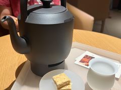 -tea’stone(新天地店)
